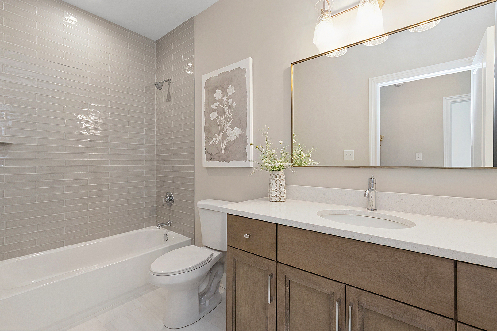 15909 Pairie View Court #T1, New Lenox, IL 60451