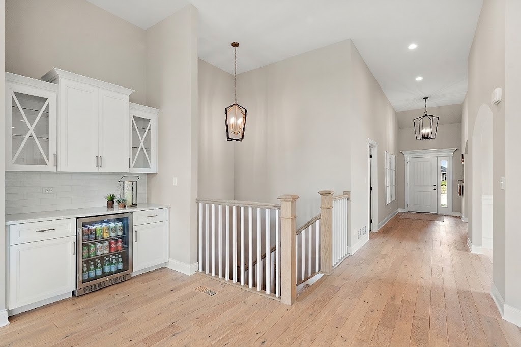 15909 Pairie View Court #T1, New Lenox, IL 60451