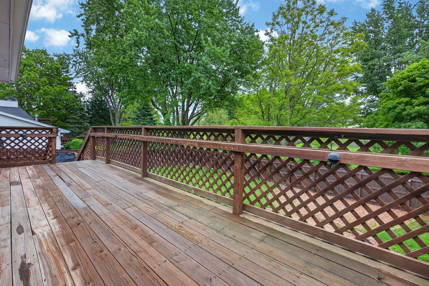 32 Kenfield Circle, Bloomington, IL 61704