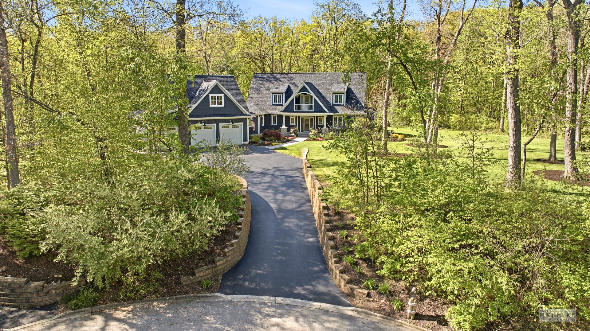 38 Woodland Drive, Yorkville, IL 60560