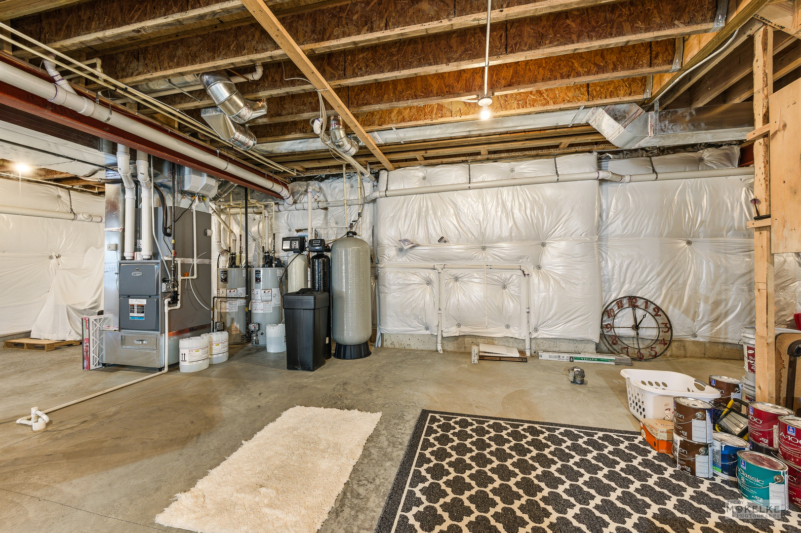 38 Woodland Drive, Yorkville, IL 60560