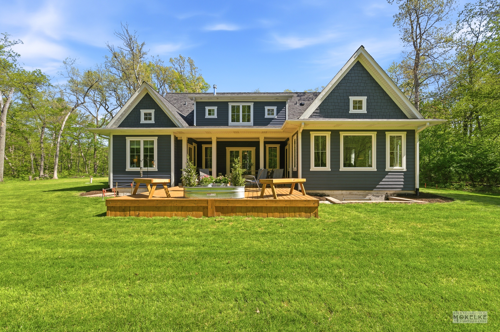 38 Woodland Drive, Yorkville, IL 60560