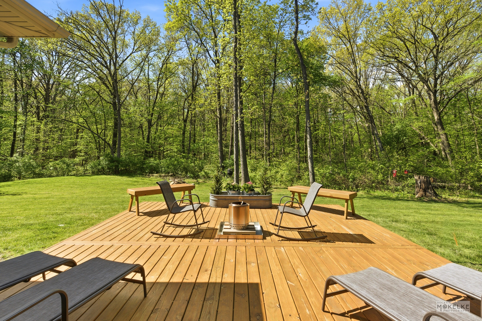 38 Woodland Drive, Yorkville, IL 60560