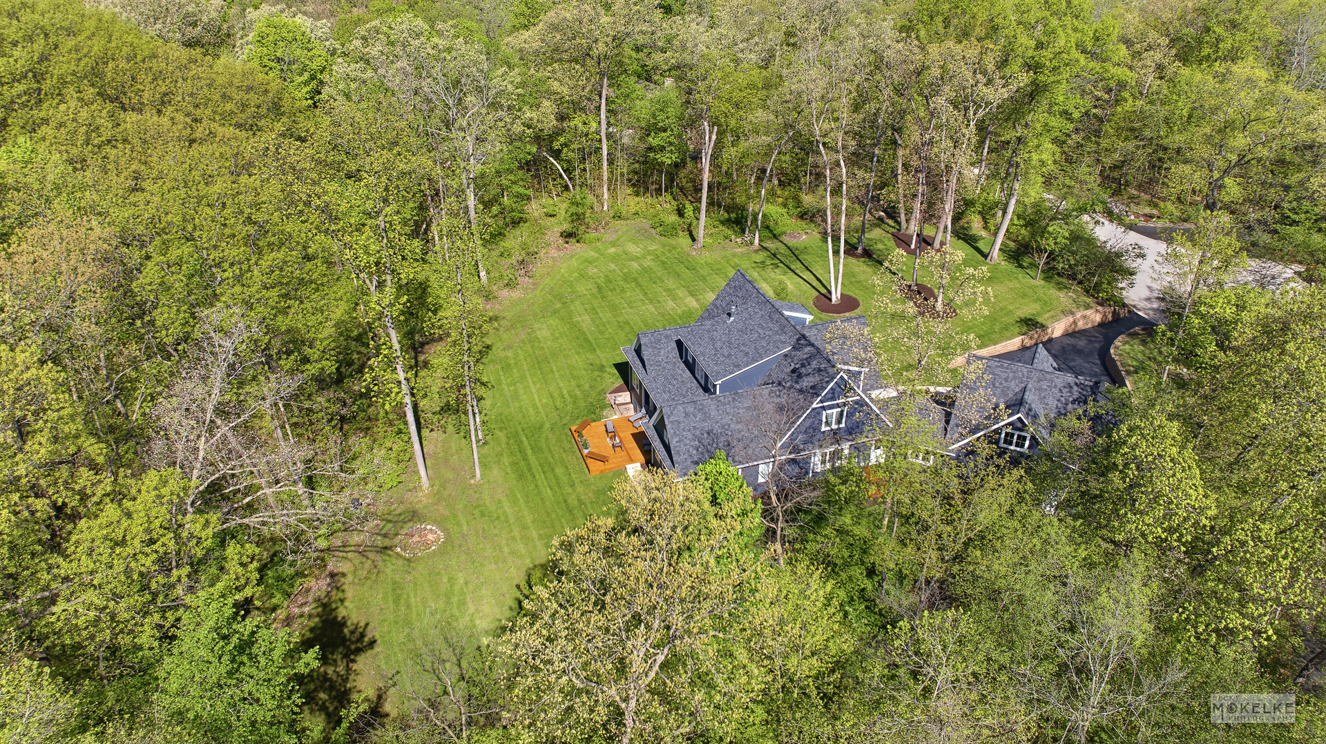 38 Woodland Drive, Yorkville, IL 60560