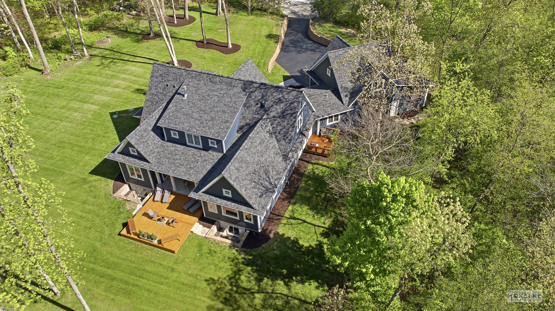 38 Woodland Drive, Yorkville, IL 60560