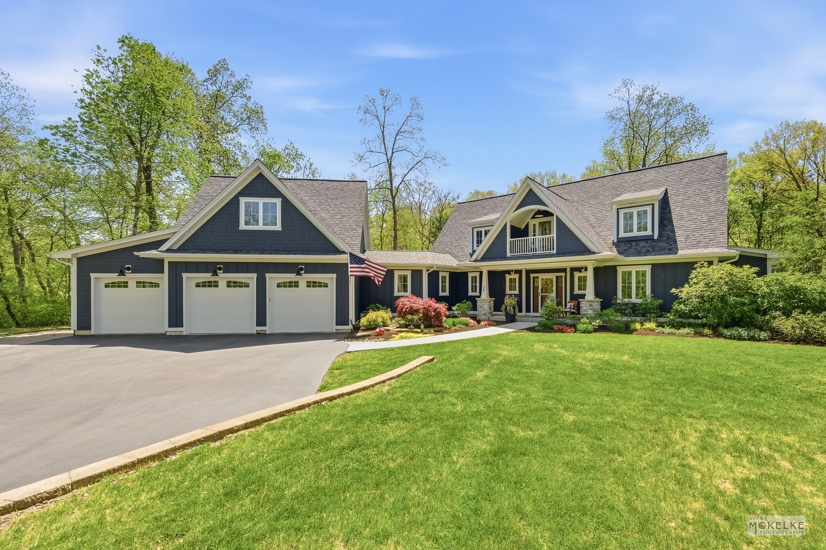 38 Woodland Drive, Yorkville, IL 60560