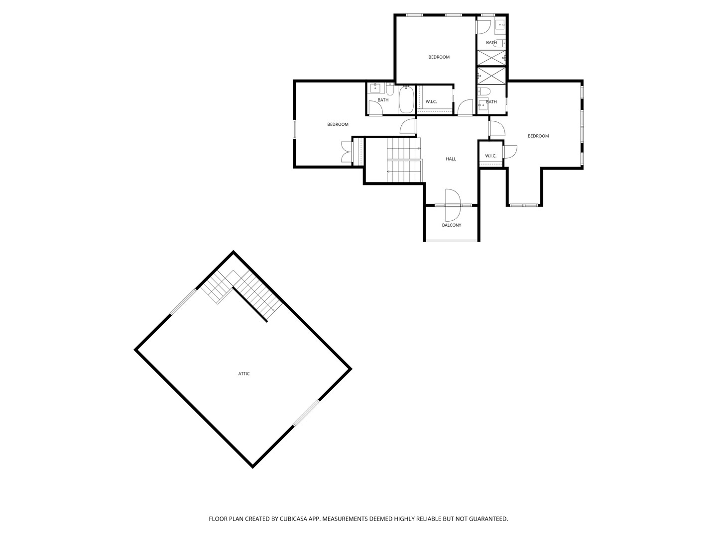 38 Woodland Drive, Yorkville, IL 60560