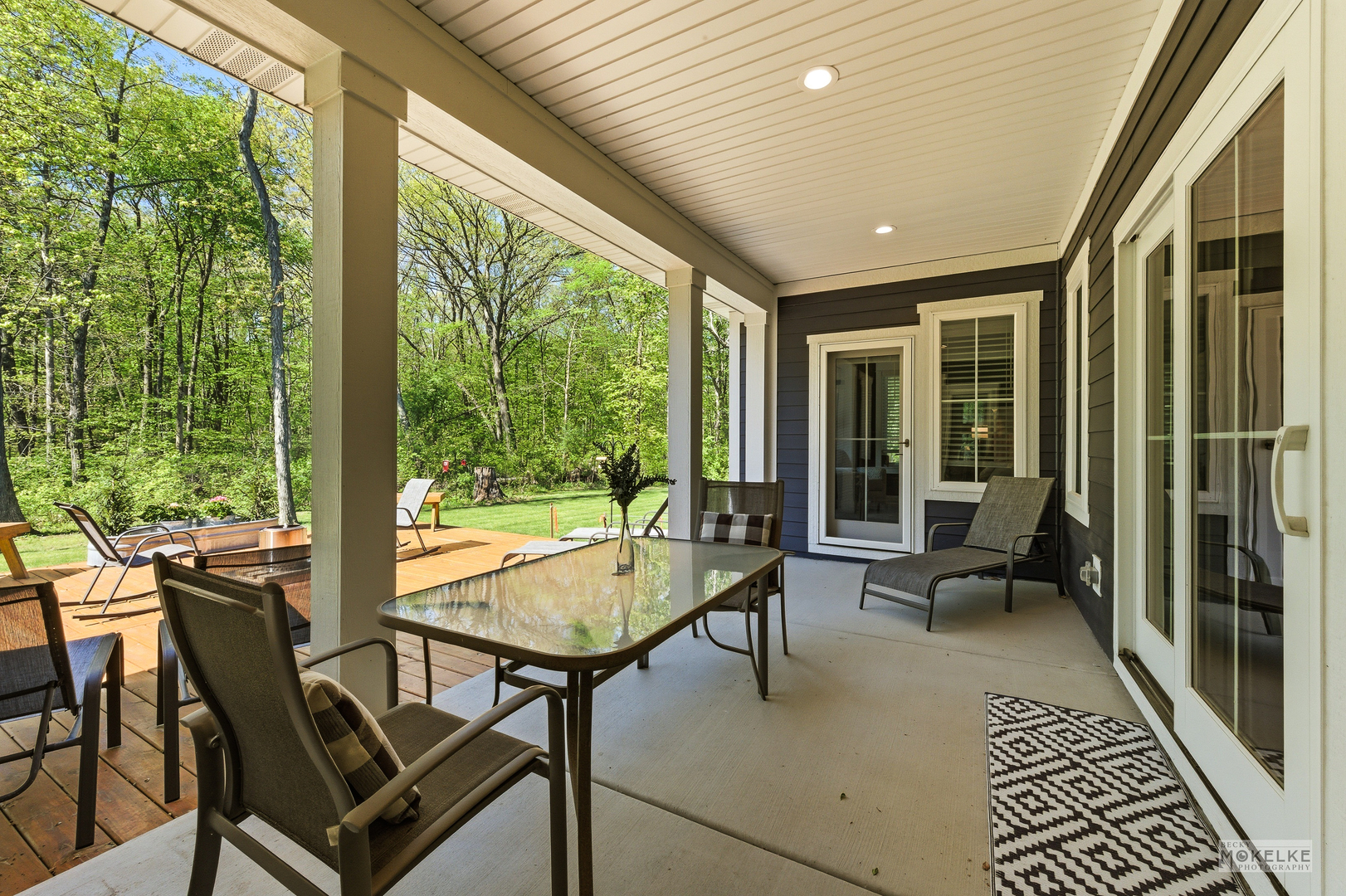 38 Woodland Drive, Yorkville, IL 60560