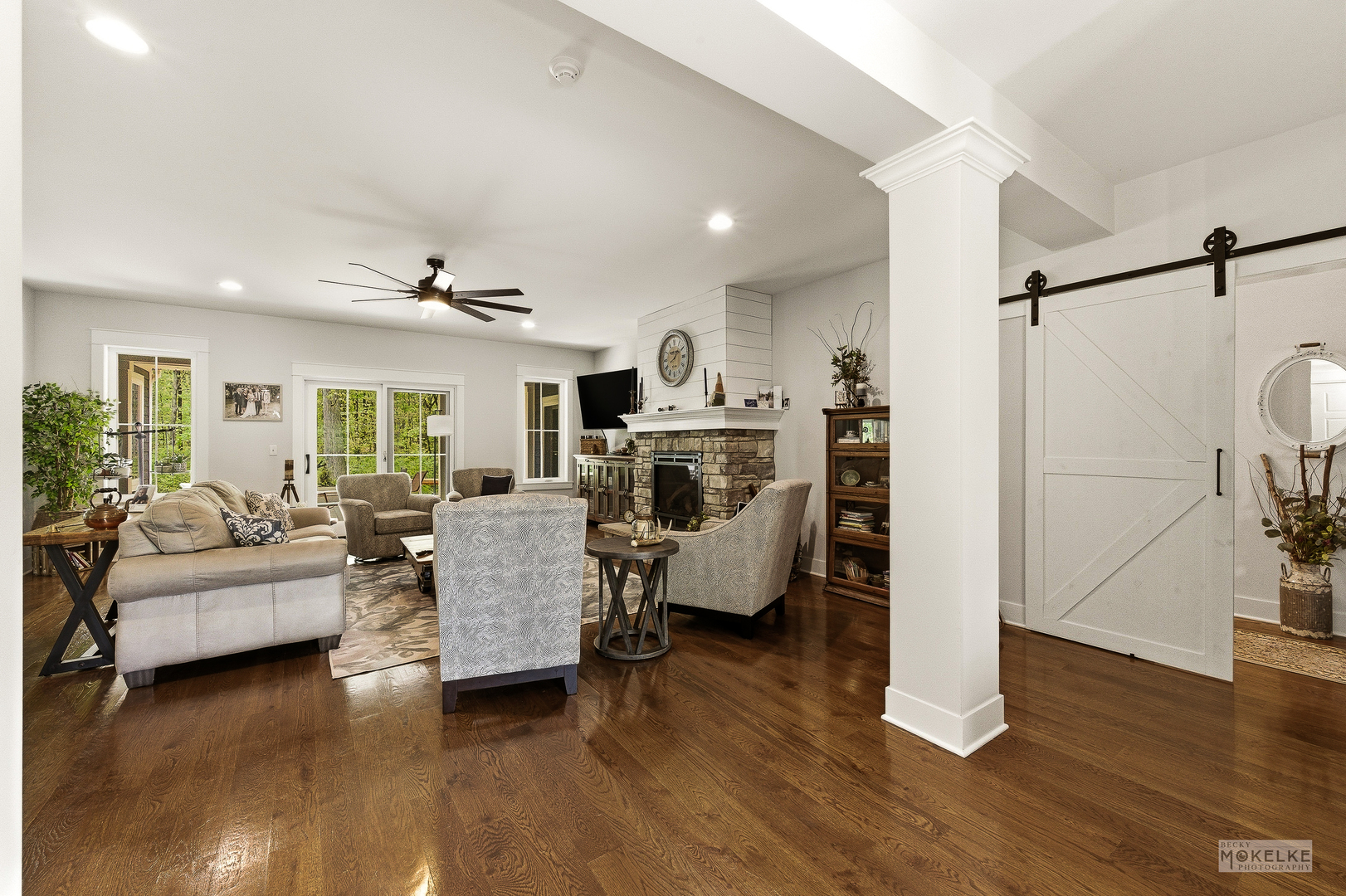 38 Woodland Drive, Yorkville, IL 60560