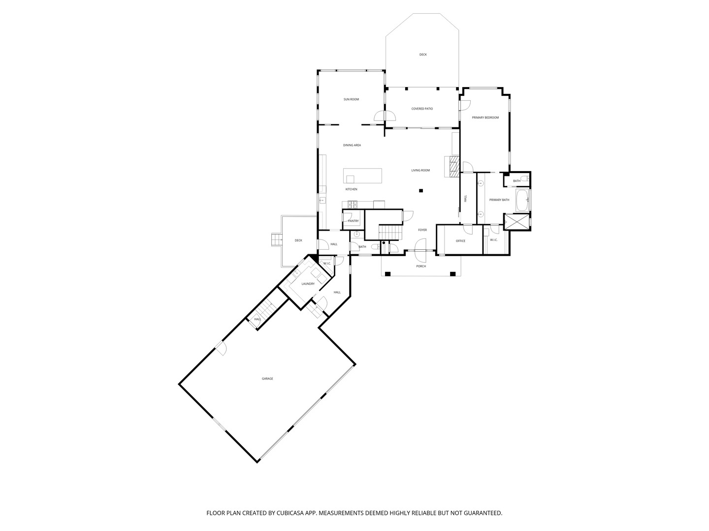 38 Woodland Drive, Yorkville, IL 60560