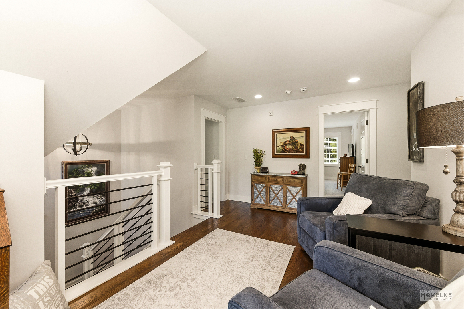 38 Woodland Drive, Yorkville, IL 60560