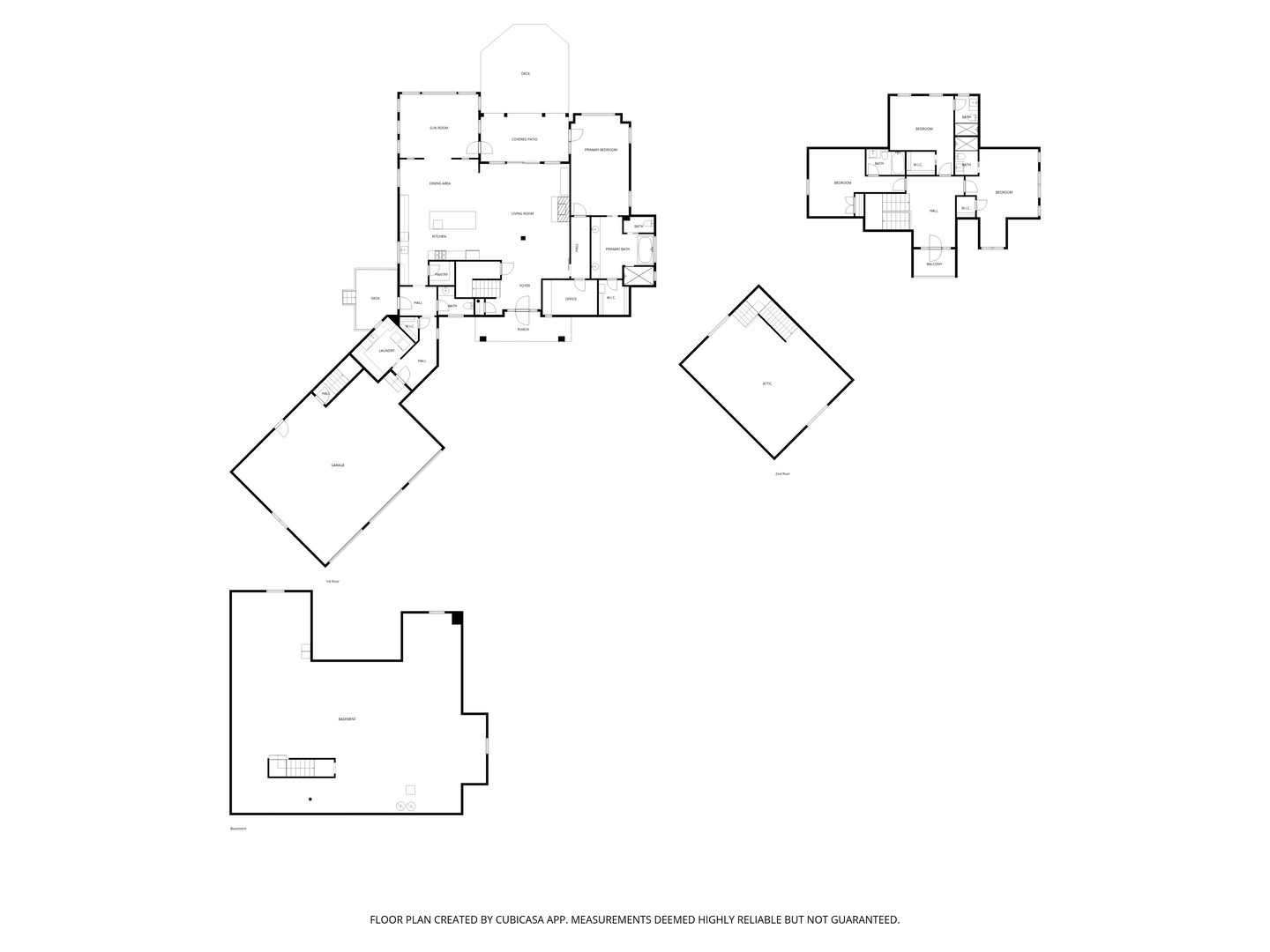 38 Woodland Drive, Yorkville, IL 60560