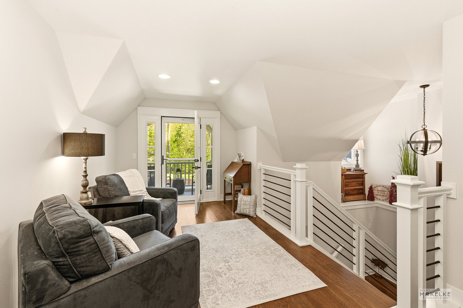 38 Woodland Drive, Yorkville, IL 60560