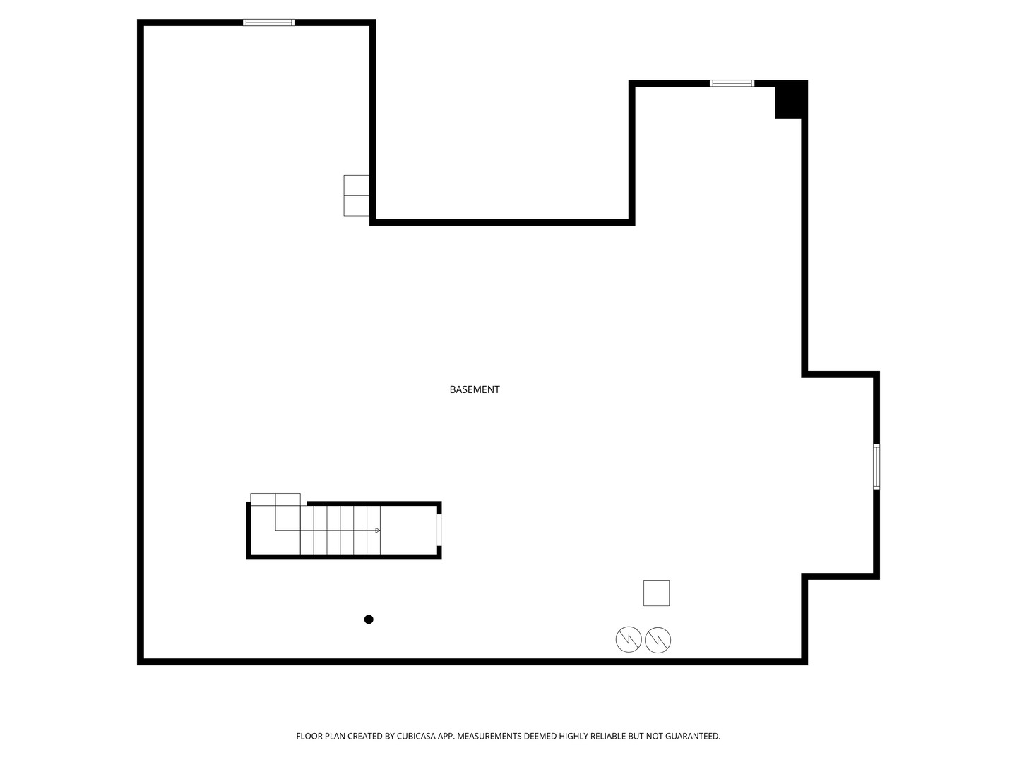 38 Woodland Drive, Yorkville, IL 60560