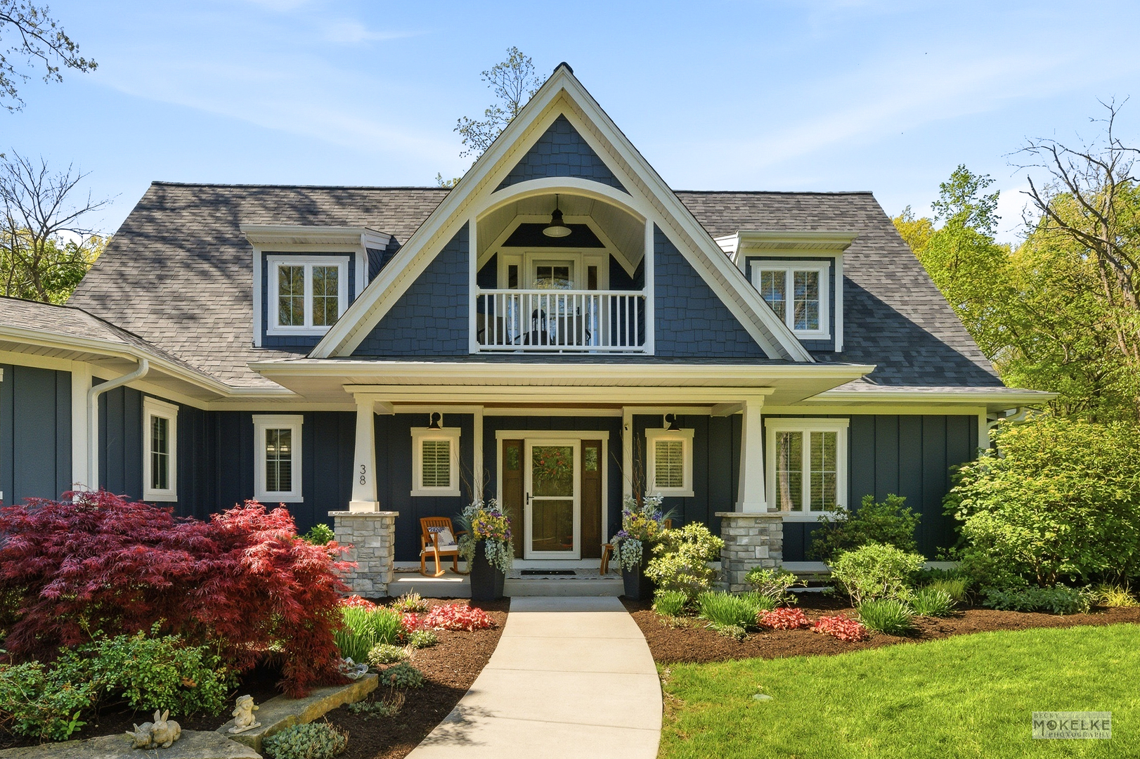 38 Woodland Drive, Yorkville, IL 60560