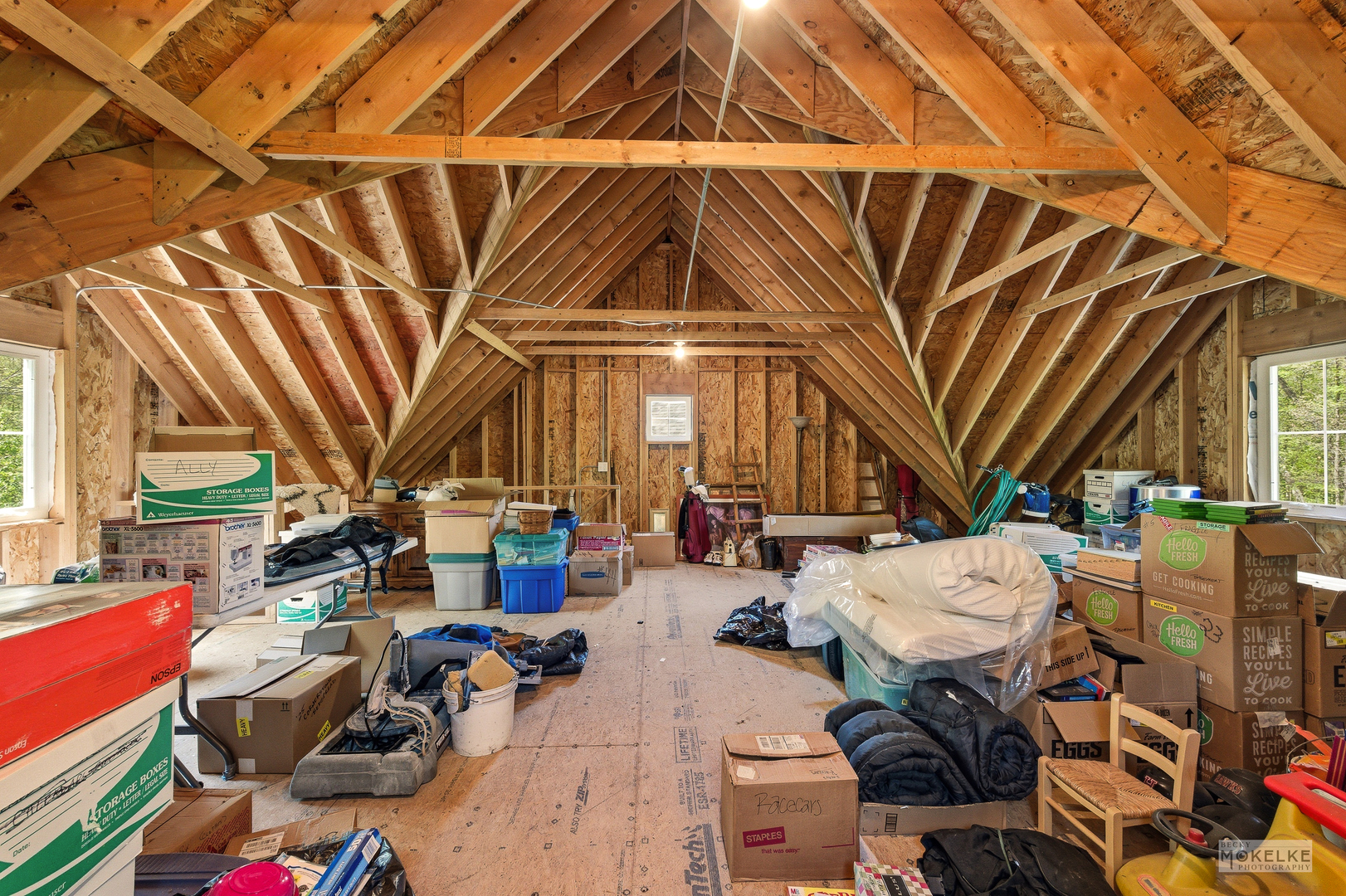 38 Woodland Drive, Yorkville, IL 60560