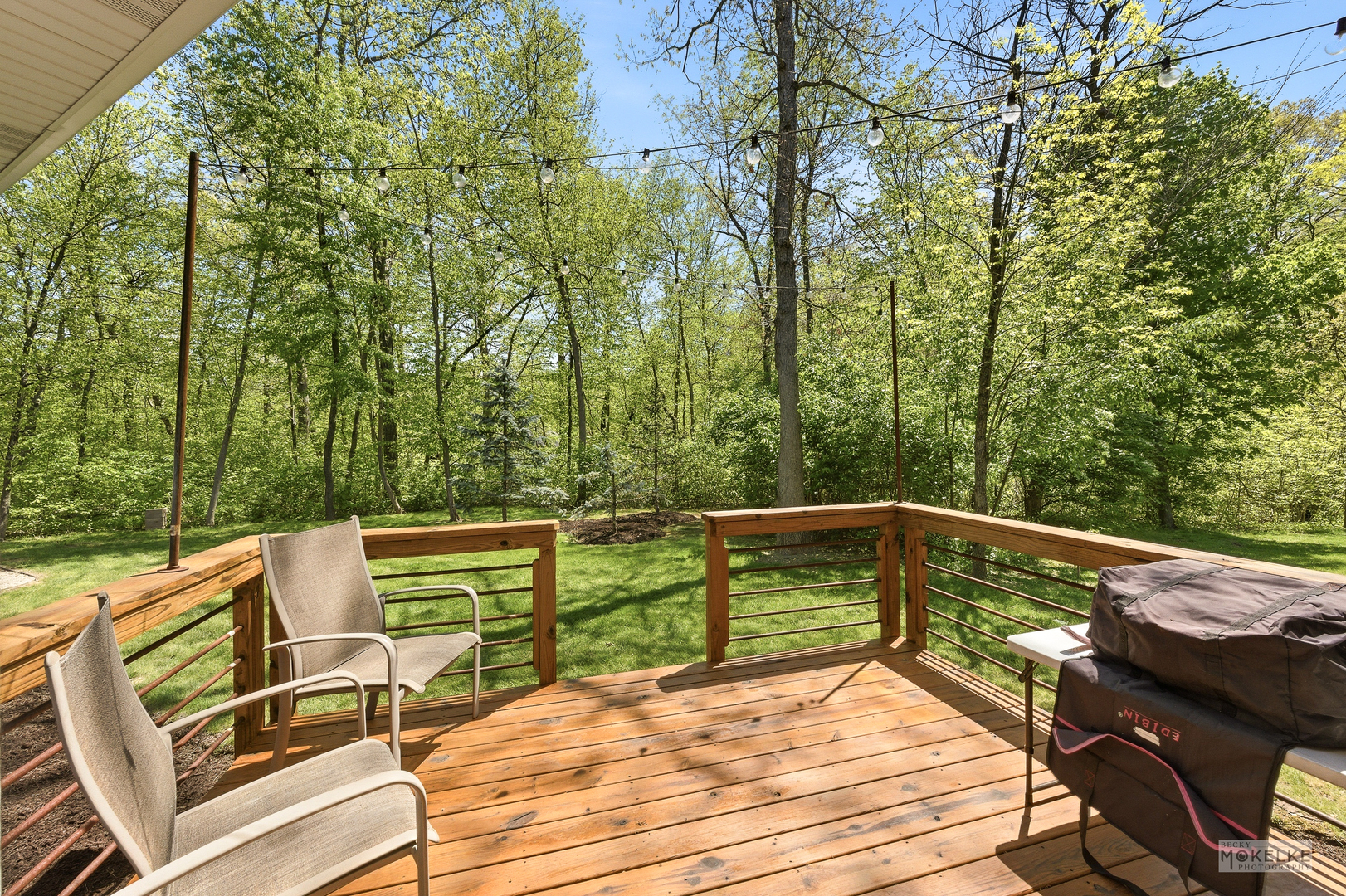 38 Woodland Drive, Yorkville, IL 60560