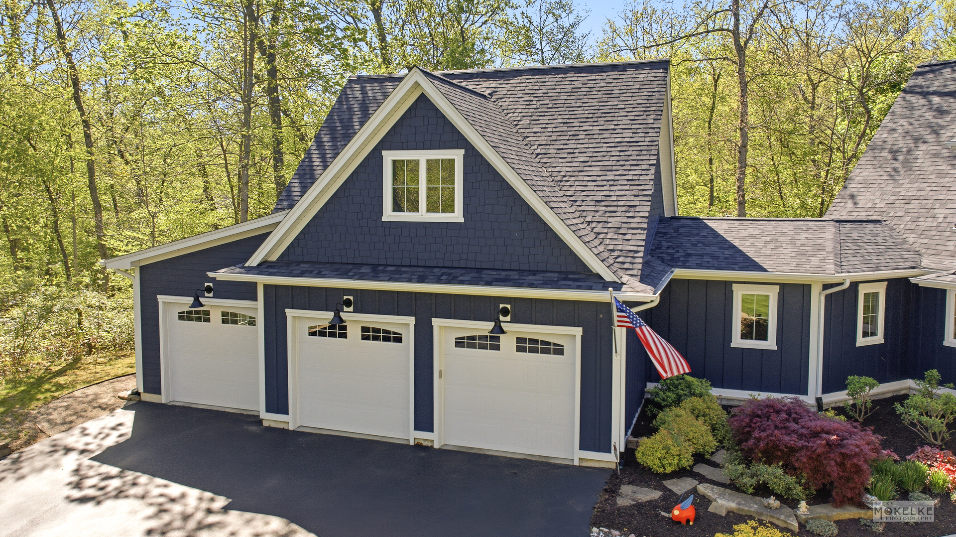 38 Woodland Drive, Yorkville, IL 60560