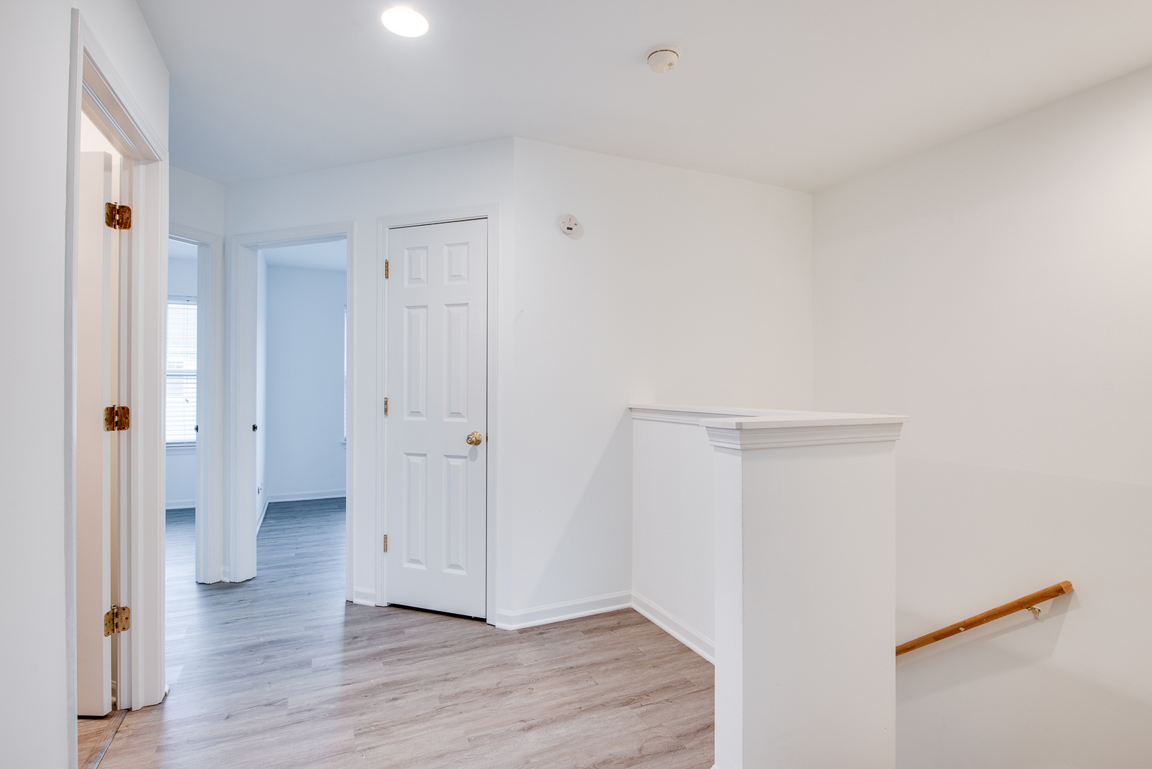 401 N Commerce Street #401, Aurora, IL 60504