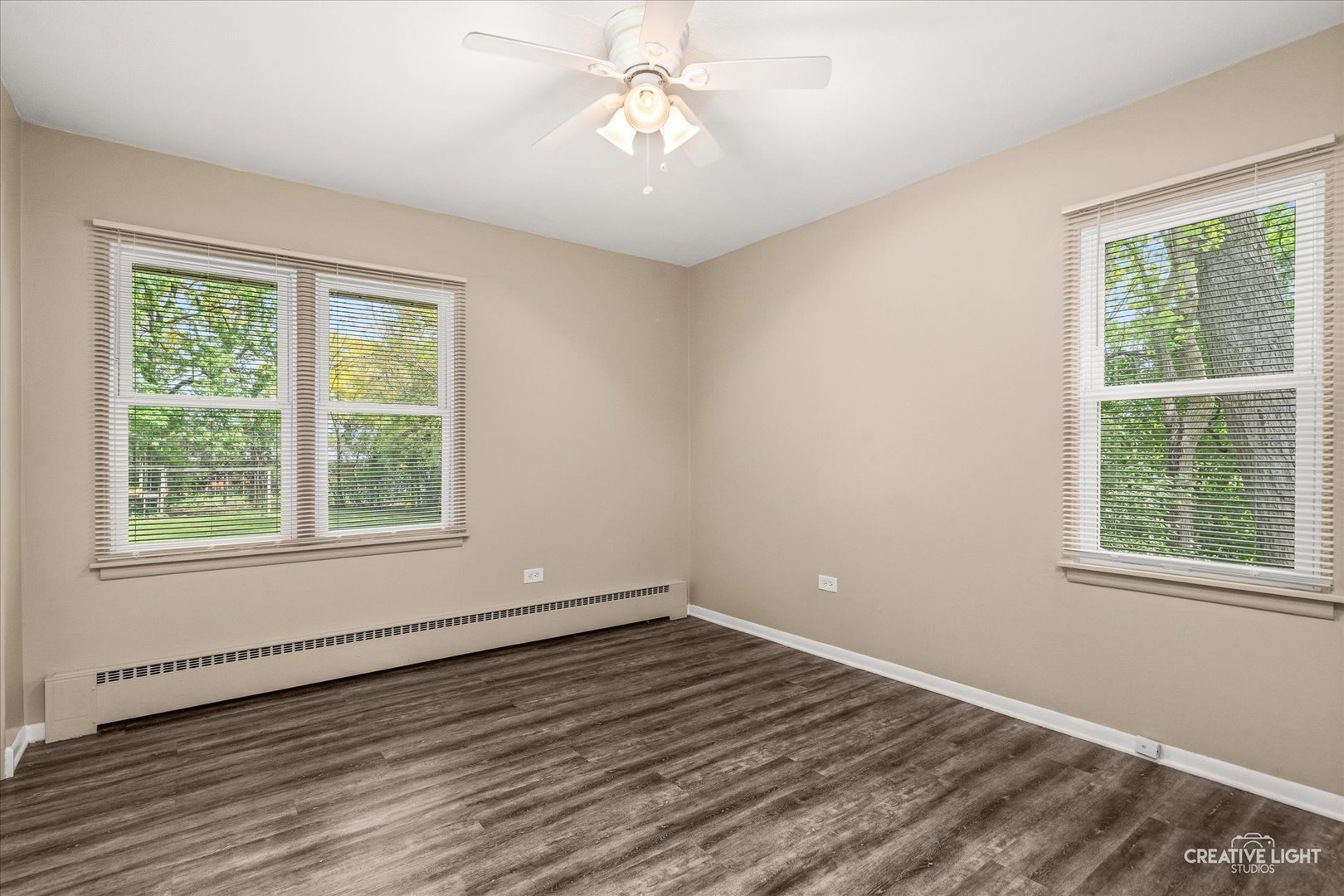 1638 VIRGINIA Street, Downers Grove, IL 60515