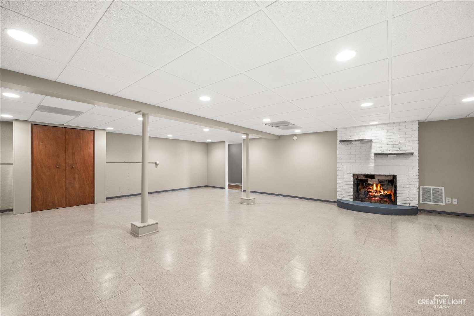 1638 VIRGINIA Street, Downers Grove, IL 60515