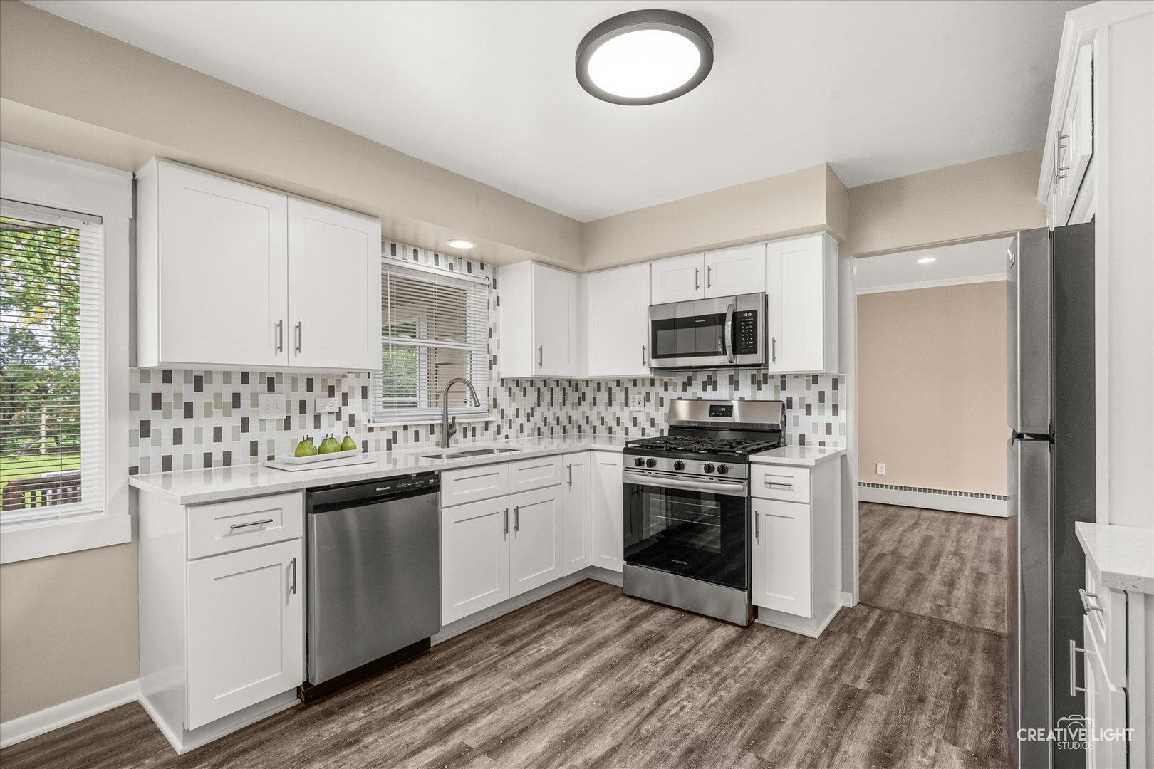1638 VIRGINIA Street, Downers Grove, IL 60515