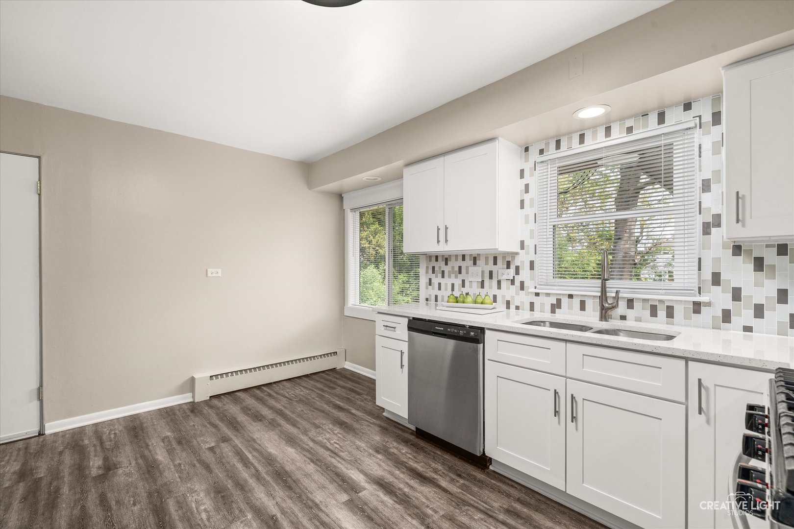 1638 VIRGINIA Street, Downers Grove, IL 60515
