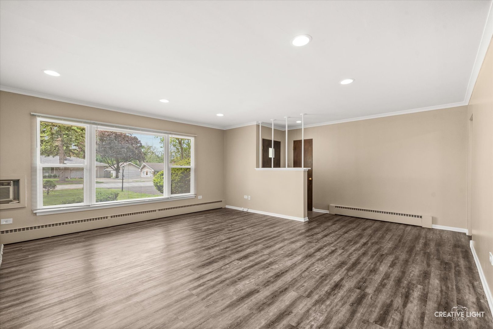 1638 VIRGINIA Street, Downers Grove, IL 60515