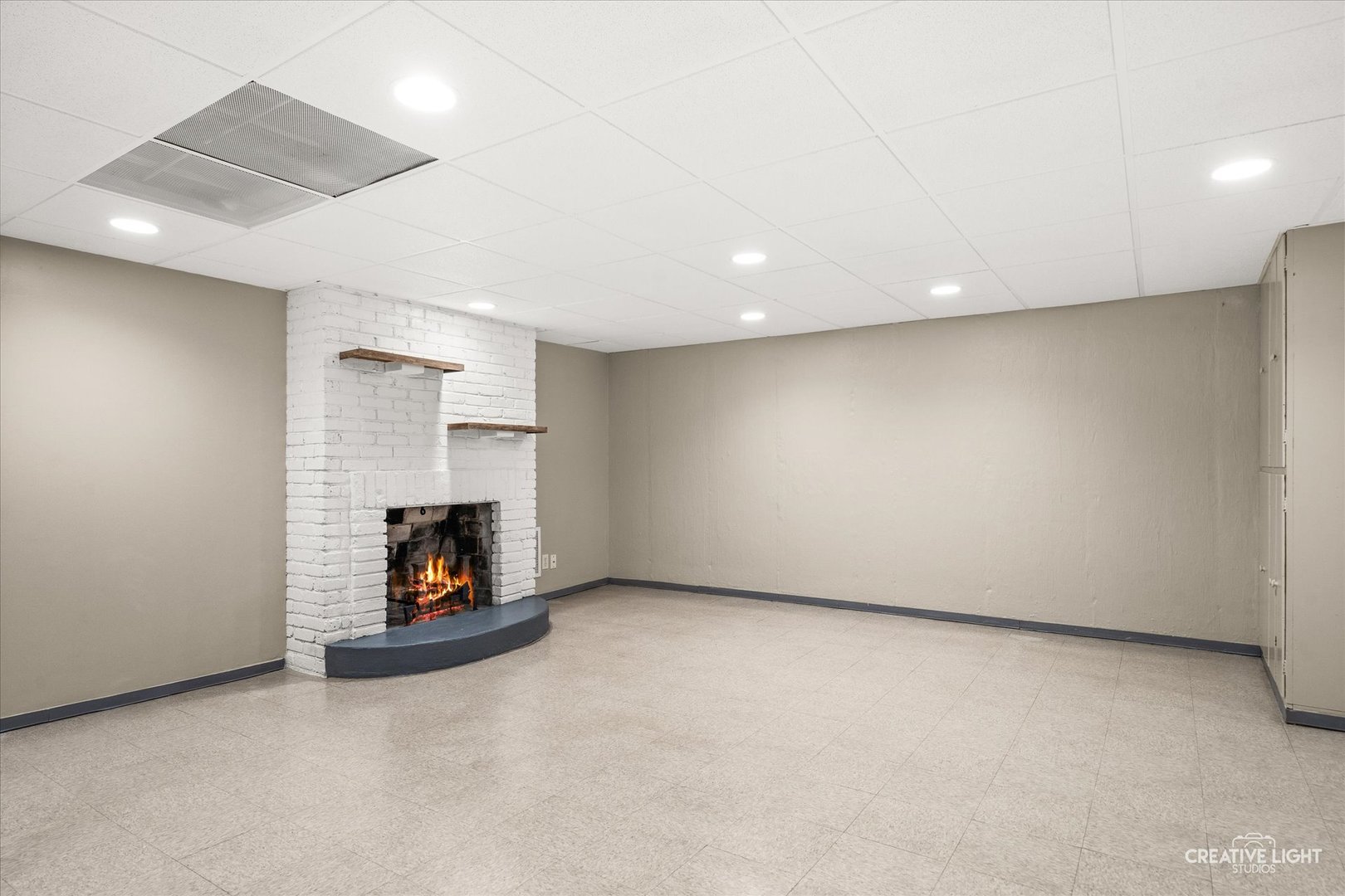 1638 VIRGINIA Street, Downers Grove, IL 60515