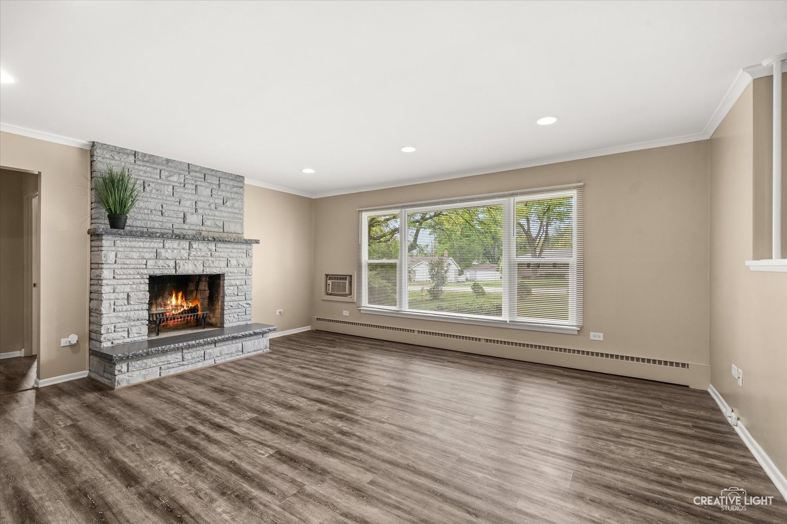 1638 VIRGINIA Street, Downers Grove, IL 60515