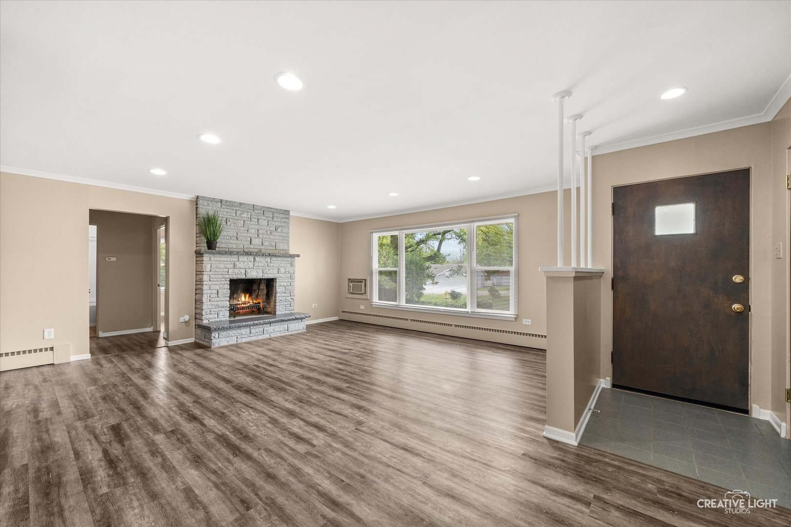 1638 VIRGINIA Street, Downers Grove, IL 60515