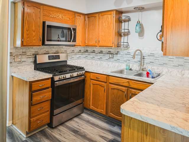 4483 Brighton Court, Gurnee, IL 60031