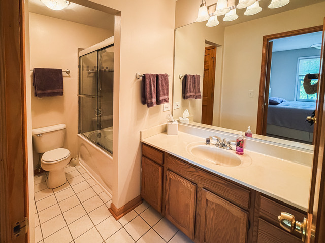 4483 Brighton Court, Gurnee, IL 60031