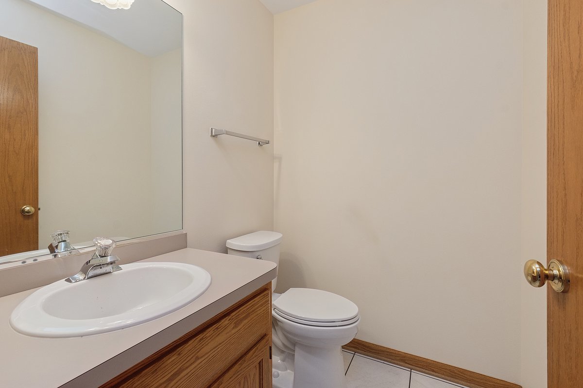 611 Vanderbilt Drive, New Lenox, IL 60451