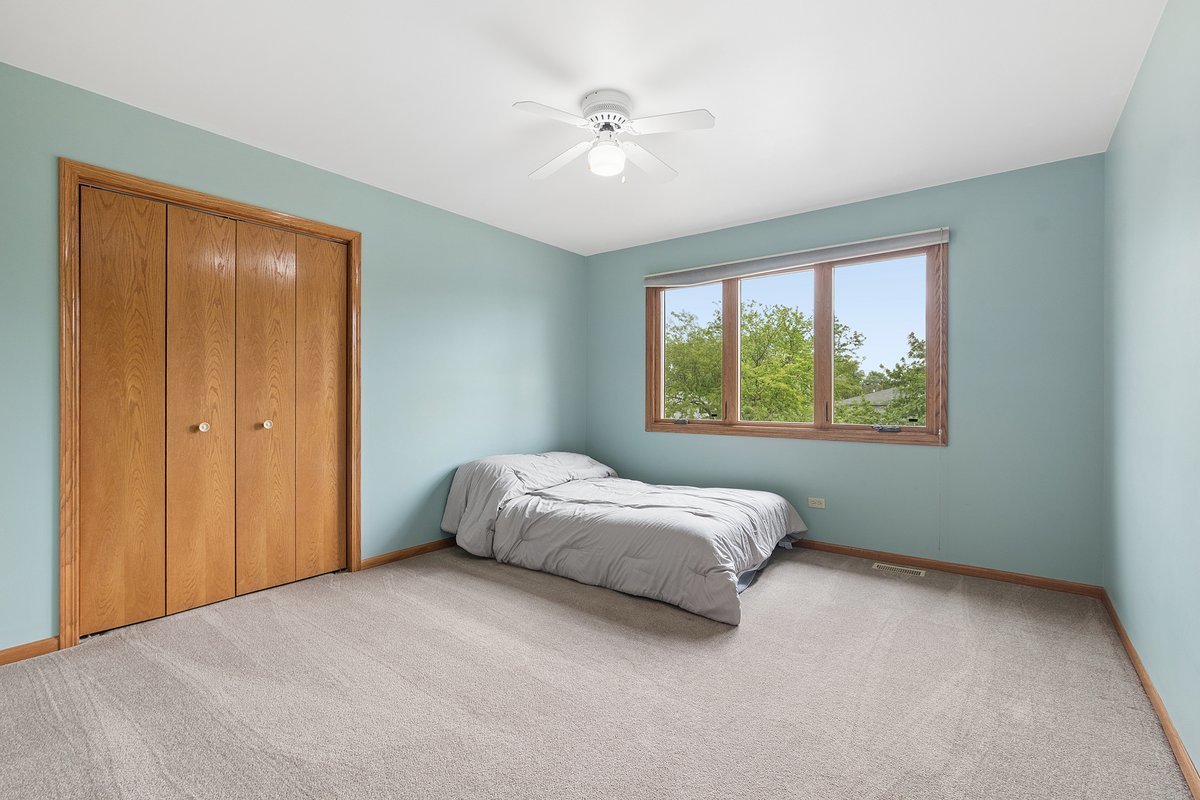 611 Vanderbilt Drive, New Lenox, IL 60451