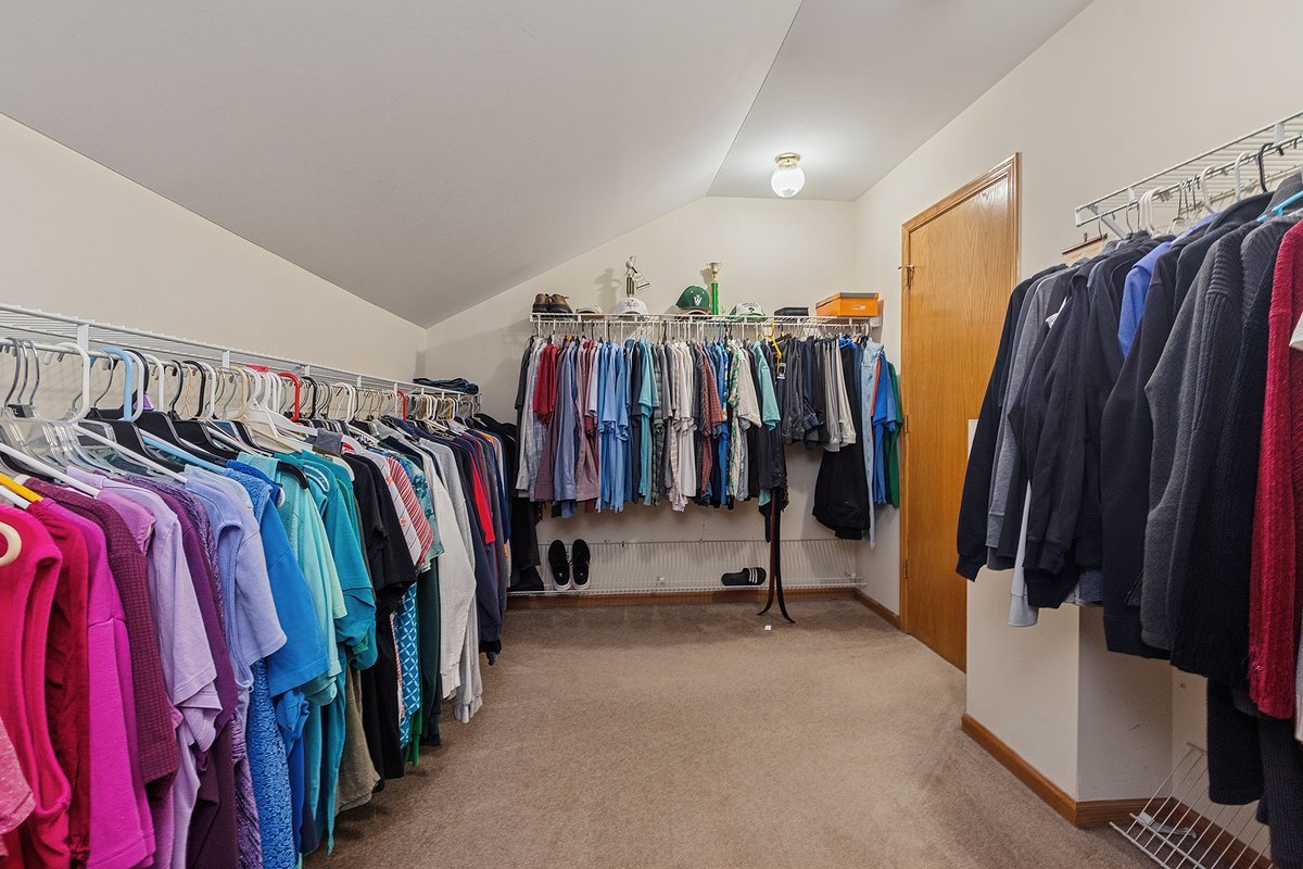 611 Vanderbilt Drive, New Lenox, IL 60451