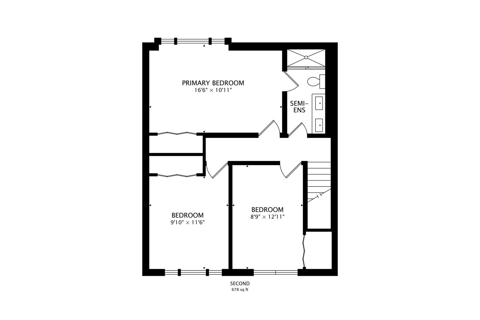 281 DuPage Drive, Bolingbrook, IL 60440