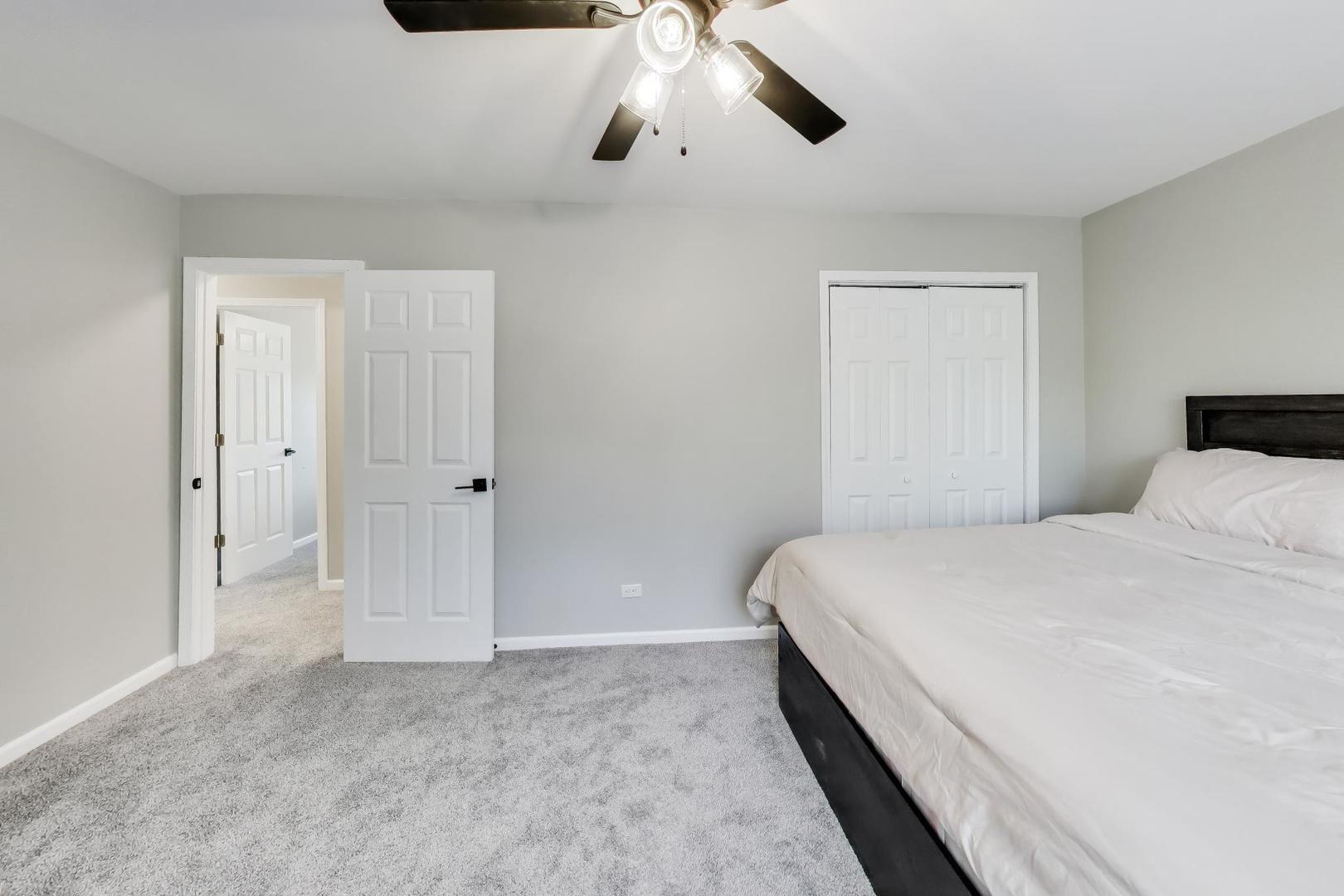 281 DuPage Drive, Bolingbrook, IL 60440