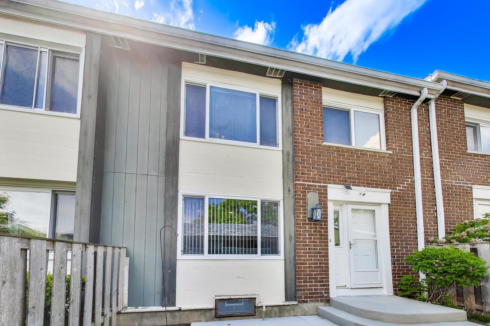 281 DuPage Drive, Bolingbrook, IL 60440