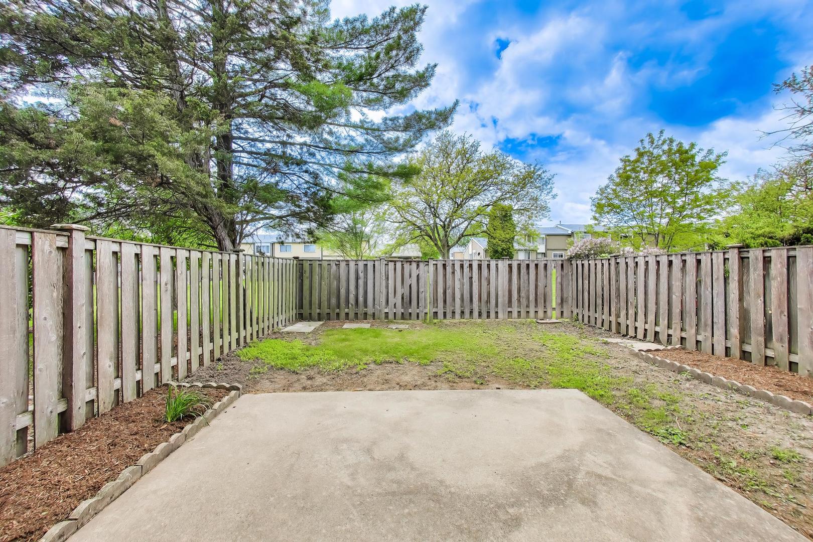 281 DuPage Drive, Bolingbrook, IL 60440