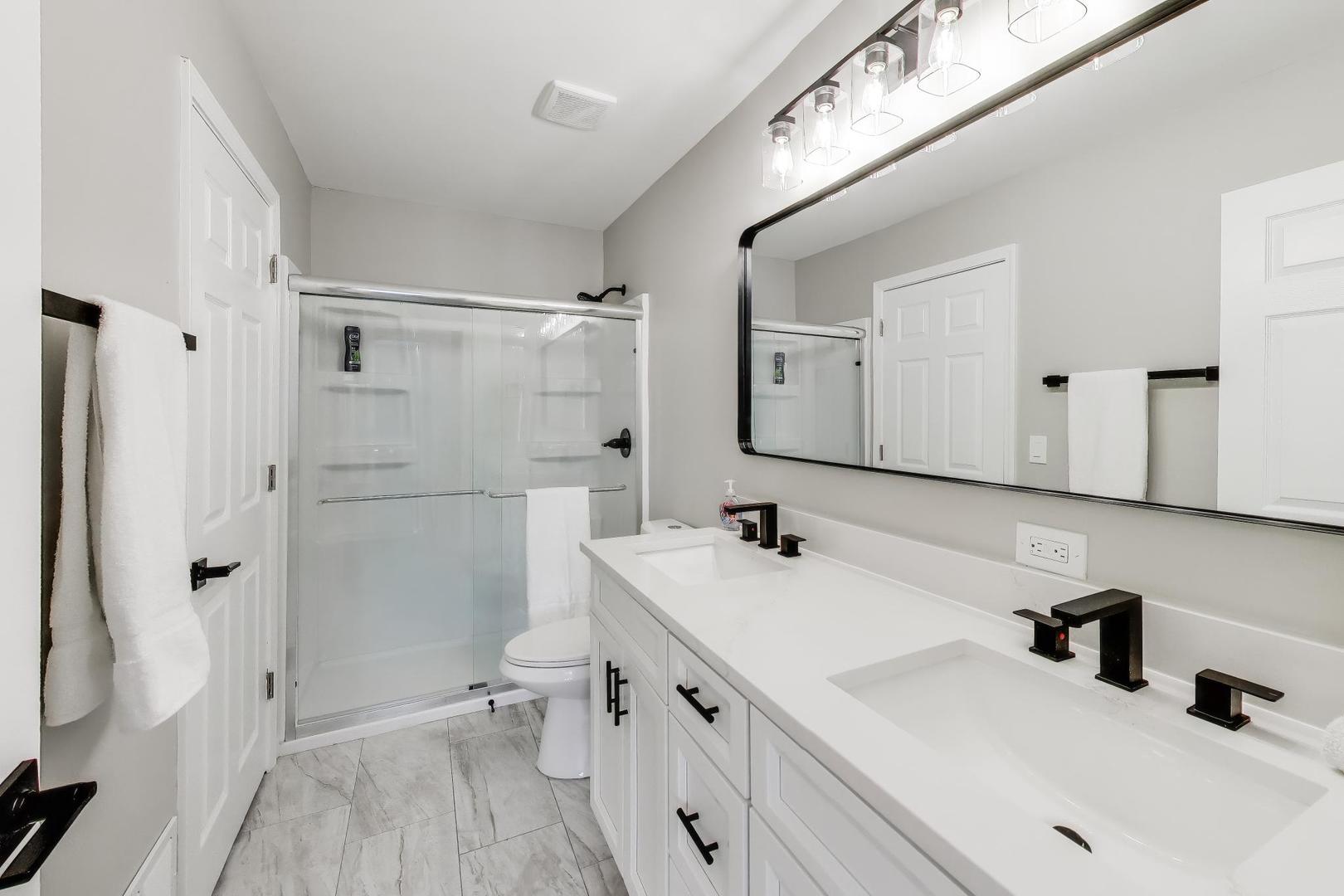 281 DuPage Drive, Bolingbrook, IL 60440