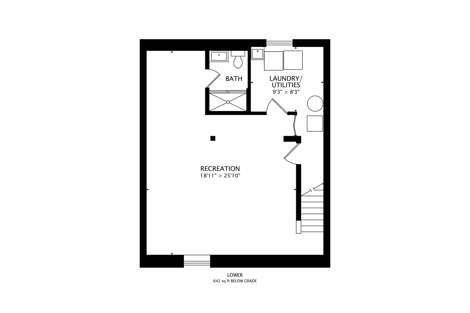 281 DuPage Drive, Bolingbrook, IL 60440