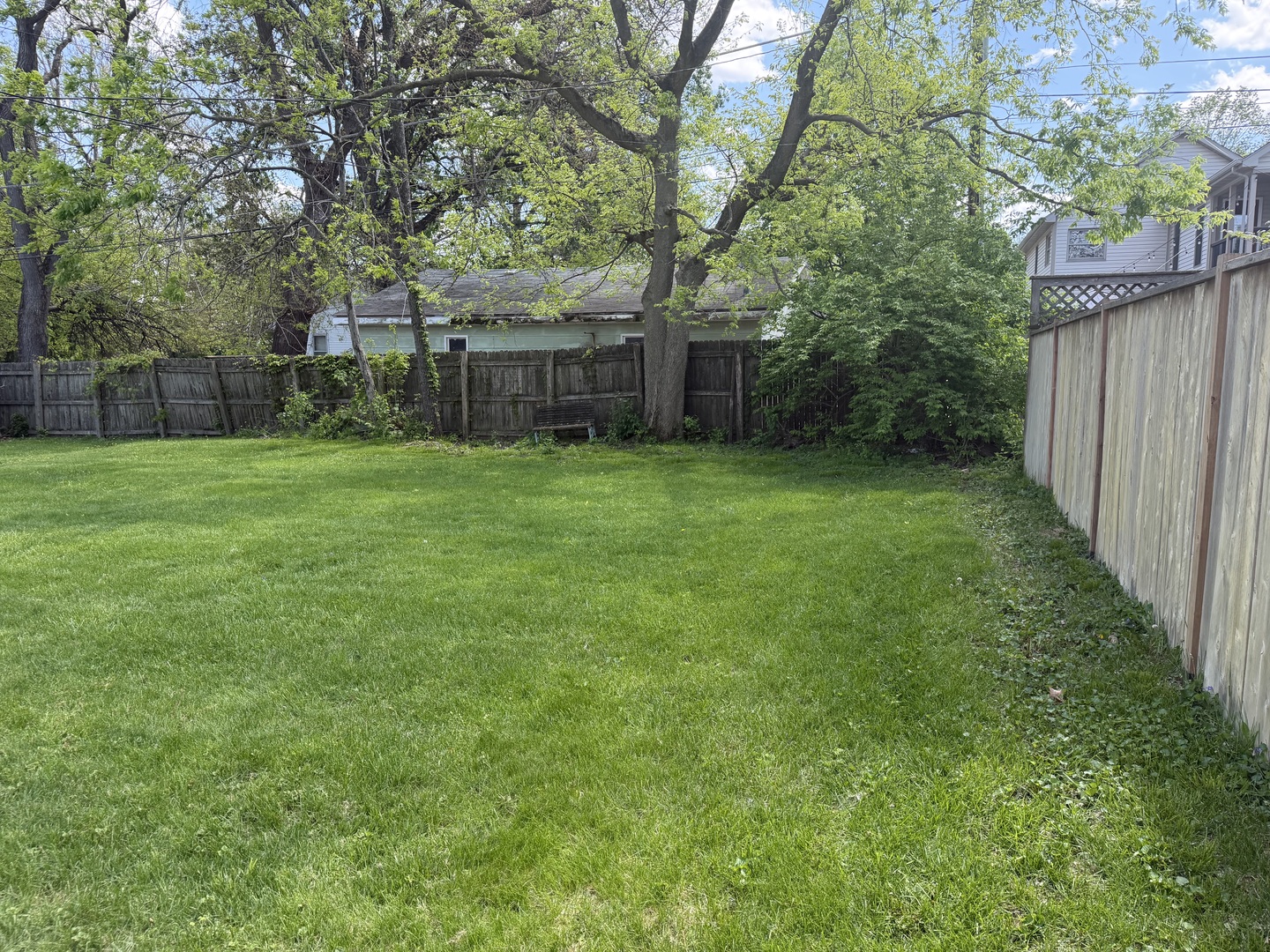 23639 W Chicago Street, Plainfield, IL 60544