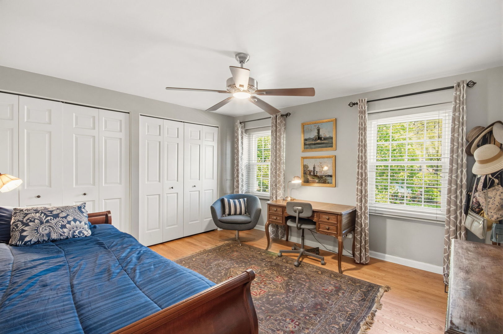 19W107 Avenue Normandy N, Oak Brook, IL 60523