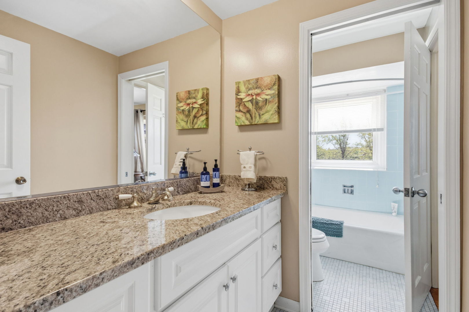 19W107 Avenue Normandy N, Oak Brook, IL 60523