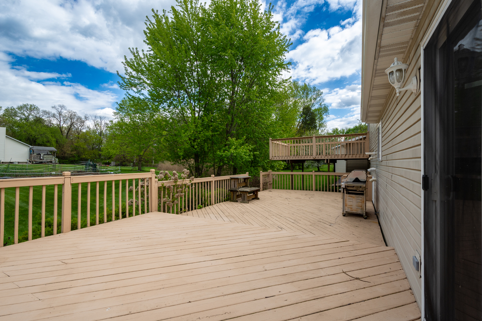36851 N Kerwin Lane, Ingleside, IL 60041