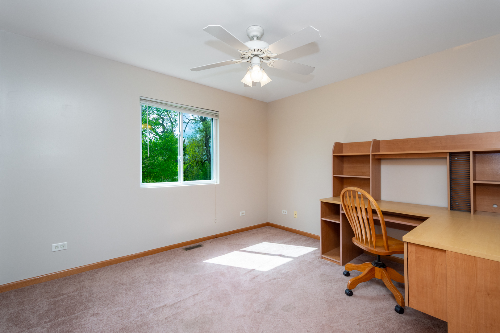 36851 N Kerwin Lane, Ingleside, IL 60041