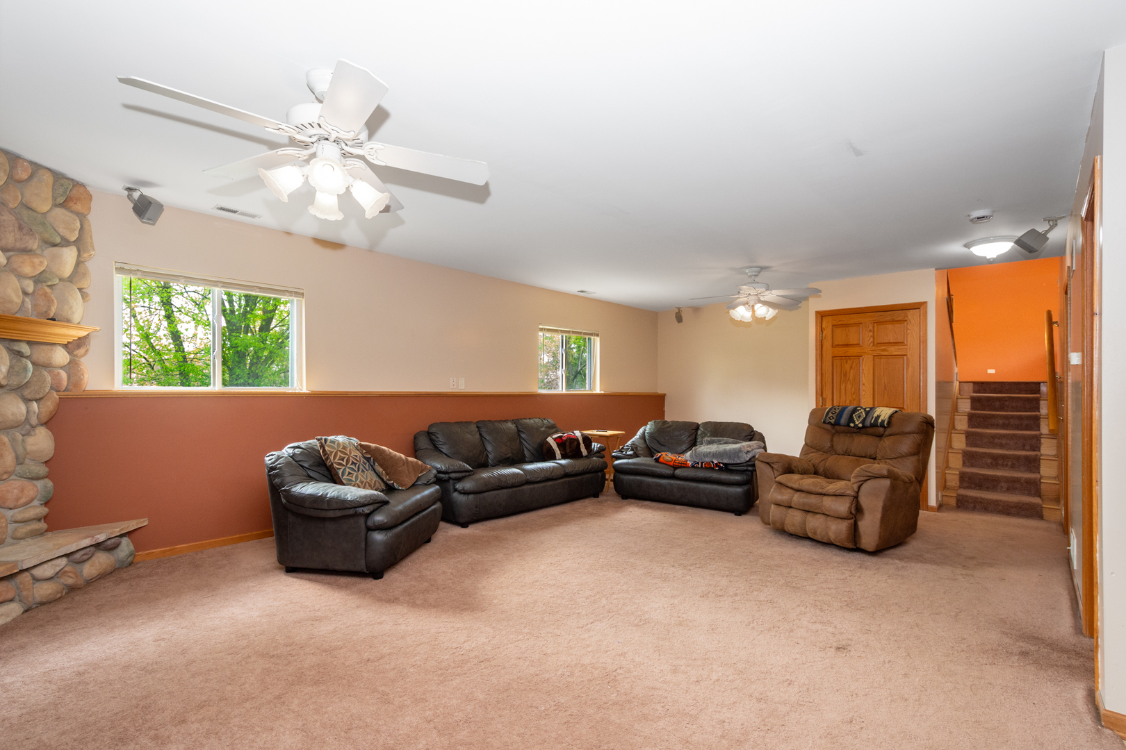 36851 N Kerwin Lane, Ingleside, IL 60041