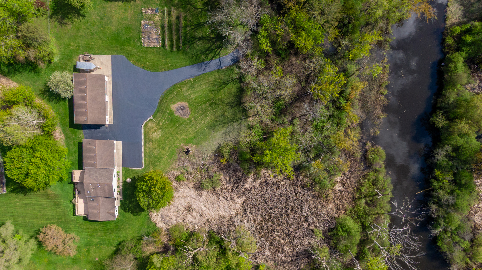 36851 N Kerwin Lane, Ingleside, IL 60041
