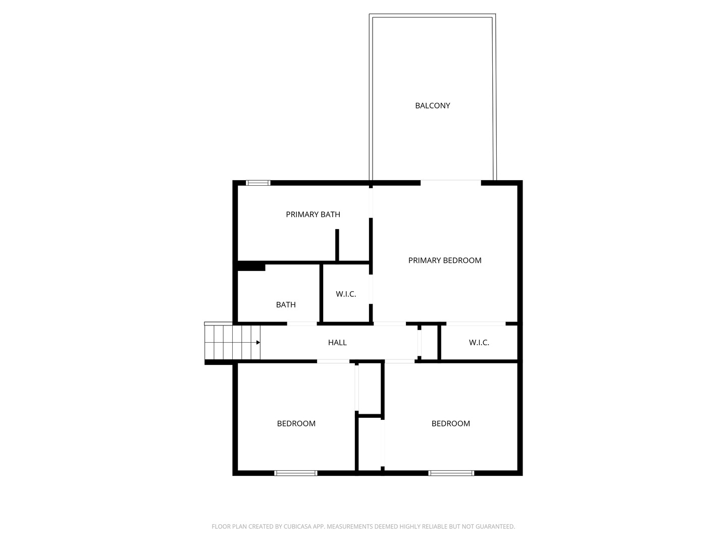 36851 N Kerwin Lane, Ingleside, IL 60041